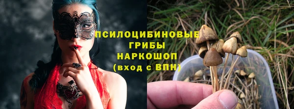 дурь Беломорск