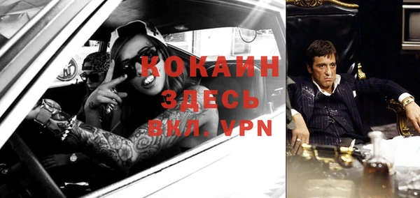 a pvp Богданович